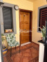 duplex-en-venta-en-calle-la-mesana-3-small-0