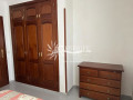 duplex-en-venta-en-calle-la-mesana-3-small-15