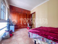 piso-en-venta-en-calle-piedra-redonda-small-22