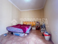 piso-en-venta-en-calle-piedra-redonda-small-24