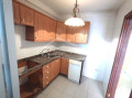 duplex-en-venta-en-casco-urbano-small-7