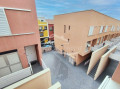 duplex-en-venta-en-casco-urbano-small-20