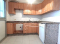 duplex-en-venta-en-casco-urbano-small-8