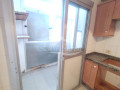 duplex-en-venta-en-casco-urbano-small-9