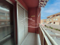 duplex-en-venta-en-casco-urbano-small-0