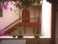 casa-o-chalet-independiente-en-venta-en-casco-urbano-small-9