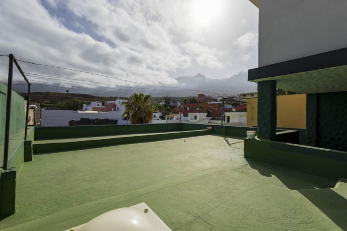 casa-o-chalet-independiente-en-venta-en-centro-big-9