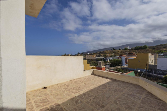 casa-o-chalet-independiente-en-venta-en-centro-big-16