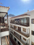 piso-en-venta-en-casco-urbano-small-5