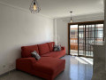 piso-en-venta-en-casco-urbano-small-2