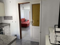 piso-en-venta-en-casco-urbano-small-17