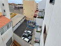 piso-en-venta-en-casco-urbano-small-19