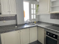 piso-en-venta-en-casco-urbano-small-16