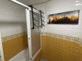 piso-en-venta-en-casco-urbano-small-13