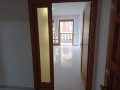 piso-en-venta-en-casco-urbano-small-5