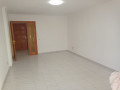 piso-en-venta-en-casco-urbano-small-6