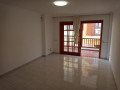 piso-en-venta-en-casco-urbano-small-2