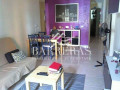 piso-en-venta-en-calle-nueva-small-1