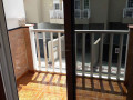 piso-en-venta-en-calle-bentinerfe-small-23