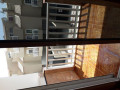 piso-en-venta-en-calle-bentinerfe-small-15