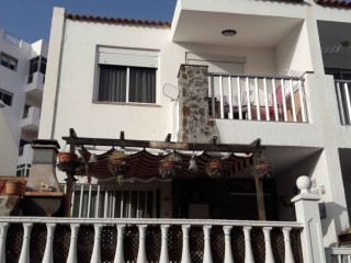 Piso en venta en calle Bentinerfe