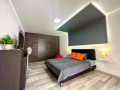 duplex-en-venta-en-casco-urbano-small-6