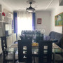 piso-en-venta-en-casco-urbano-small-13