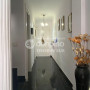 piso-en-venta-en-casco-urbano-small-10