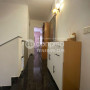 piso-en-venta-en-casco-urbano-small-9