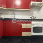 piso-en-venta-en-casco-urbano-small-4