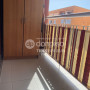 piso-en-venta-en-casco-urbano-small-12