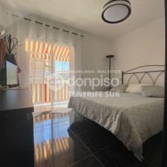 Piso en venta en Casco Urbano