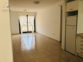 piso-en-venta-en-calle-hermano-pedro-22-small-11