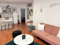 piso-en-venta-en-casco-urbano-small-13