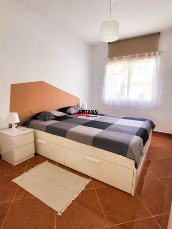 piso-en-venta-en-casco-urbano-big-21