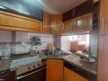 atico-en-venta-en-calle-la-crucita-small-1