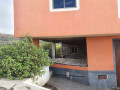 casa-o-chalet-independiente-en-venta-en-calle-las-vistas-small-4