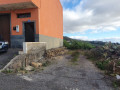 casa-o-chalet-independiente-en-venta-en-calle-las-vistas-small-2