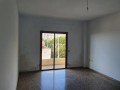 casa-o-chalet-independiente-en-venta-en-calle-las-vistas-small-14