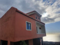 casa-o-chalet-independiente-en-venta-en-calle-las-vistas-small-1