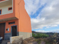 casa-o-chalet-independiente-en-venta-en-calle-las-vistas-small-3