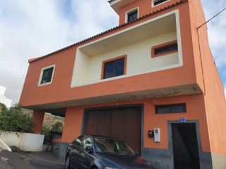 Casa o chalet independiente en venta en calle Las Vistas