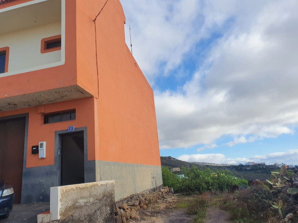 casa-o-chalet-independiente-en-venta-en-calle-las-vistas-big-3