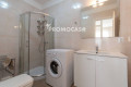 piso-en-venta-en-casco-urbano-small-26