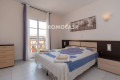 piso-en-venta-en-casco-urbano-small-23