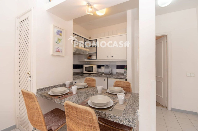 piso-en-venta-en-casco-urbano-big-19