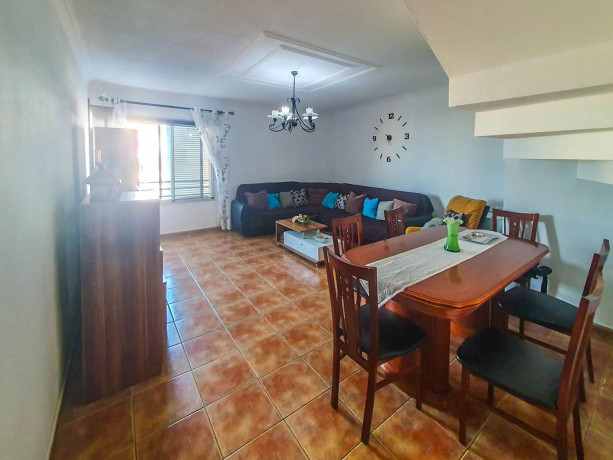 chalet-pareado-en-venta-en-avenida-de-ayyo-73-73-big-4