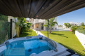 casa-o-chalet-en-venta-en-playa-paraiso-small-17