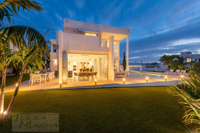 casa-o-chalet-en-venta-en-playa-paraiso-big-8