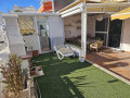 piso-en-venta-en-urb-el-cielo-en-tenerife-playa-paraiso-small-0